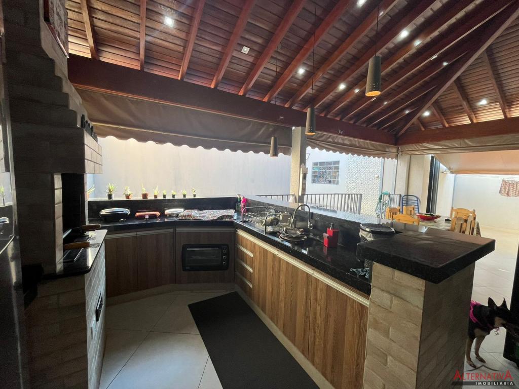 Casa à venda em Jardim Soto, Catanduva - foto 6 de 21