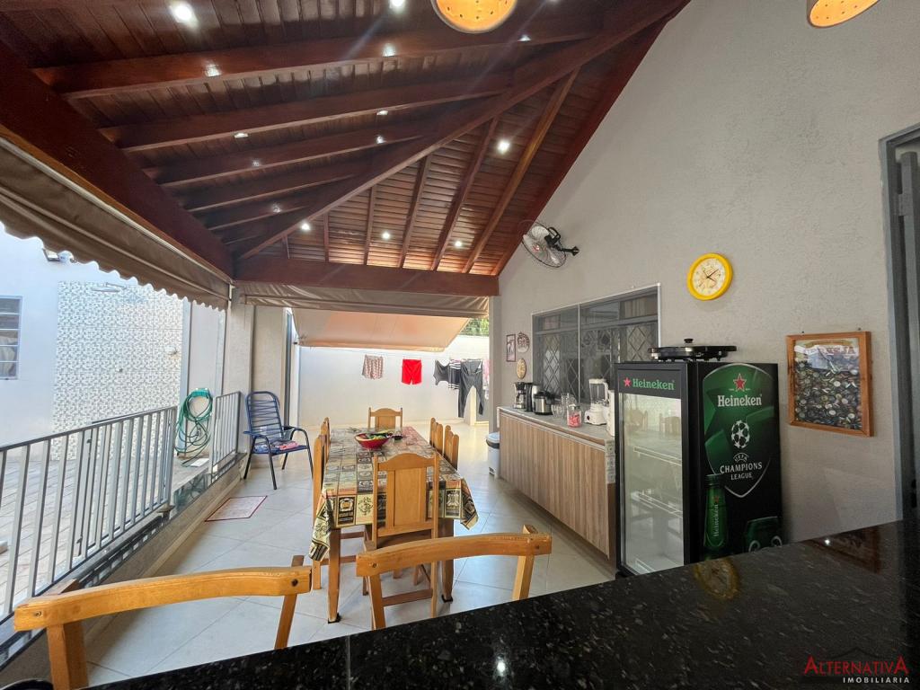 Casa à venda em Jardim Soto, Catanduva - foto 7 de 21
