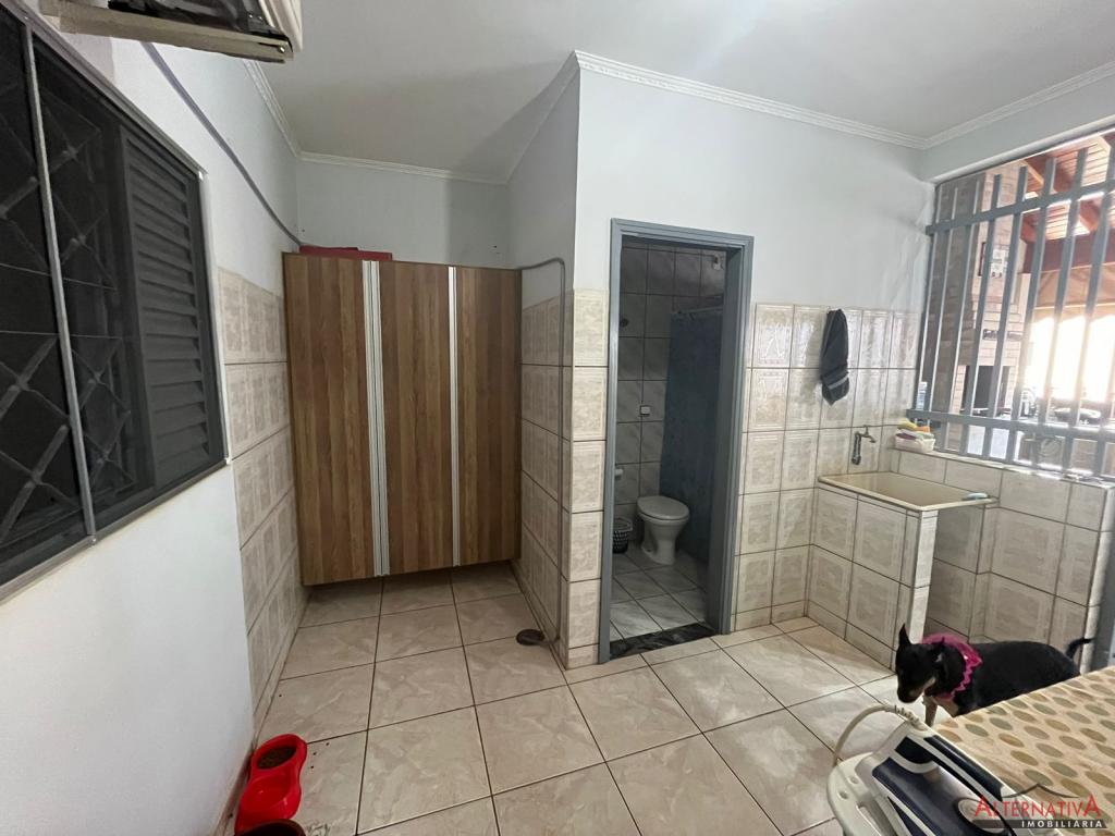 Casa à venda em Jardim Soto, Catanduva - foto 8 de 21