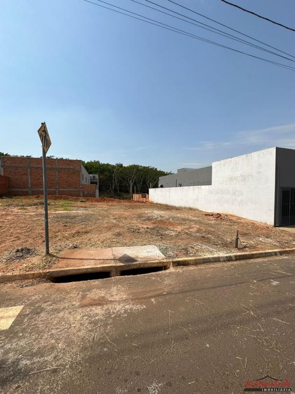 Terreno à venda em Alto Da Boa Vista 2, Catanduva - foto 1 de 5