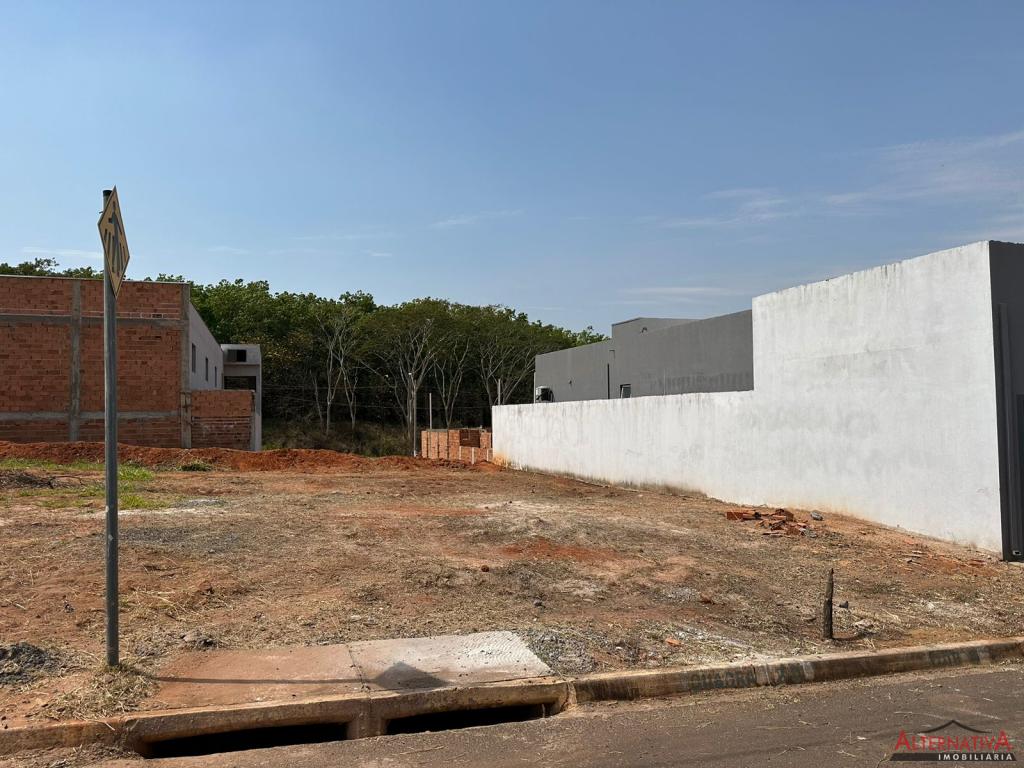 Terreno à venda em Alto Da Boa Vista 2, Catanduva - foto 3 de 5