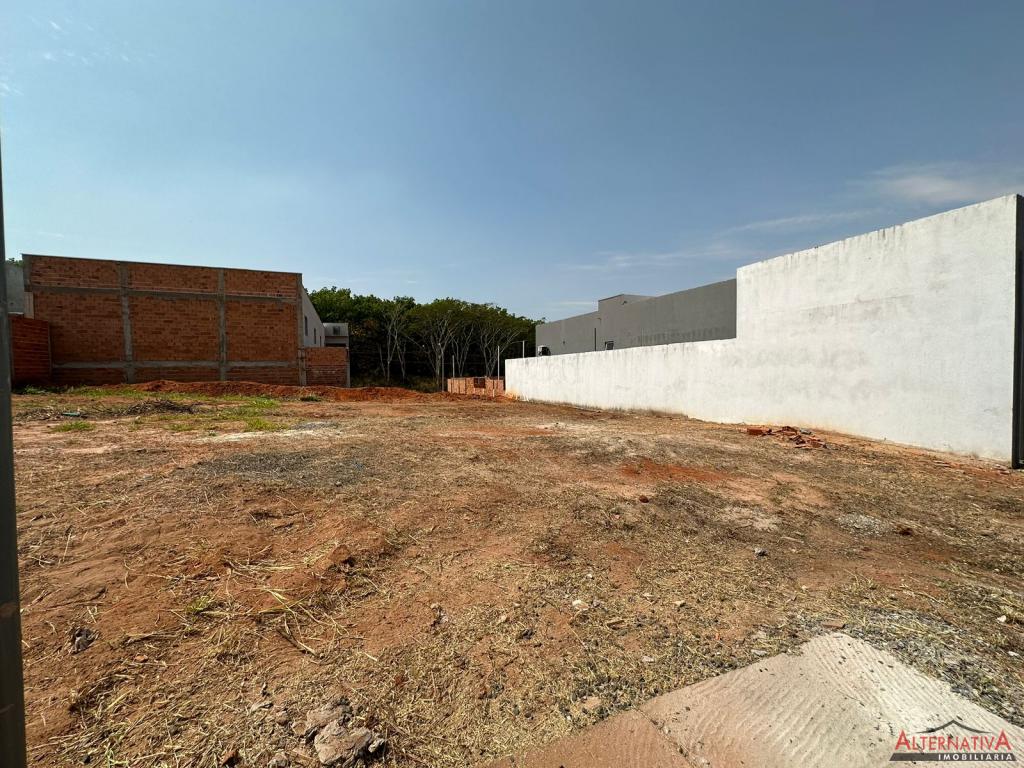 Terreno à venda em Alto Da Boa Vista 2, Catanduva - foto 4 de 5