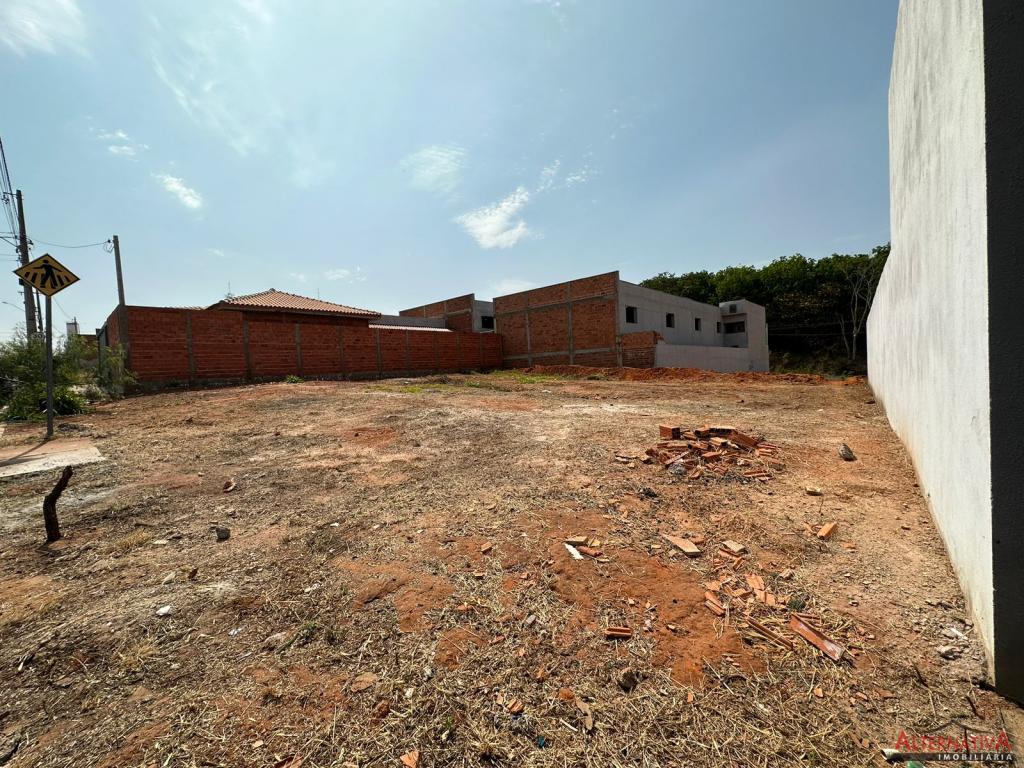 Terreno à venda em Alto Da Boa Vista 2, Catanduva - foto 5 de 5