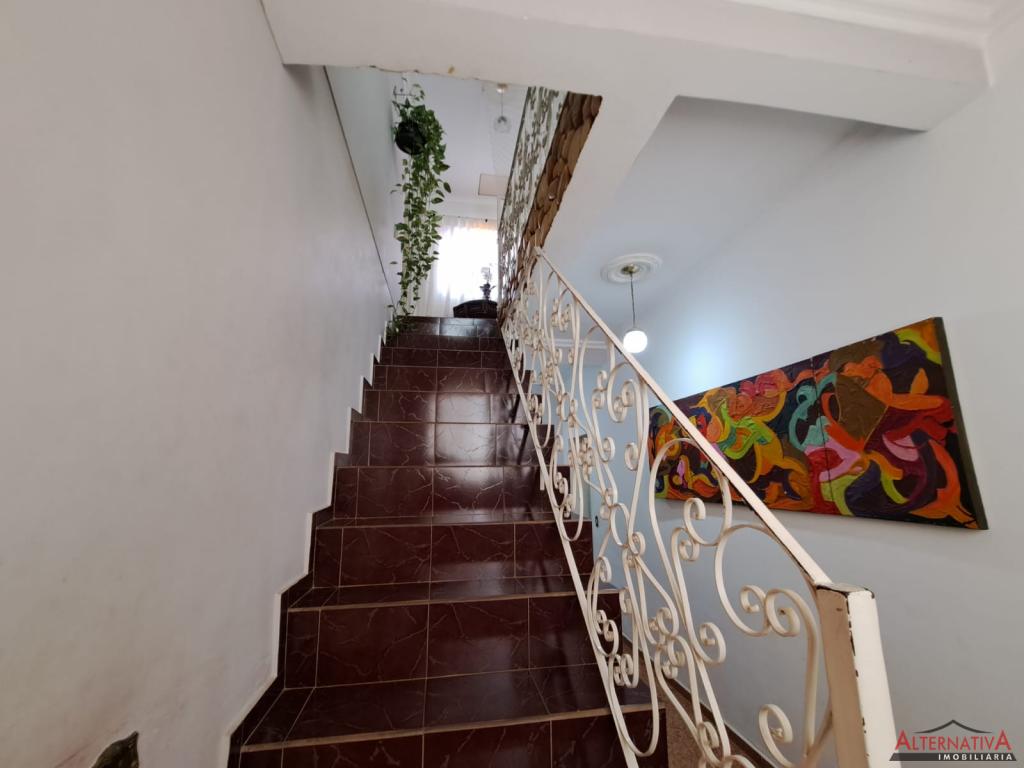 Casa à venda em Jardim Das Palmeiras, Pindorama - foto 5 de 22
