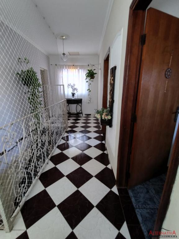 Casa à venda em Jardim Das Palmeiras, Pindorama - foto 7 de 22
