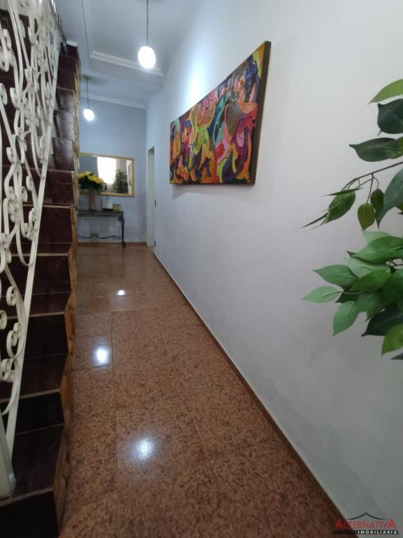 Casa à venda em Jardim Das Palmeiras, Pindorama - foto 6 de 22