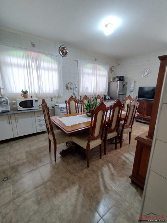 Casa à venda em Jardim Das Palmeiras, Pindorama - foto 14 de 22
