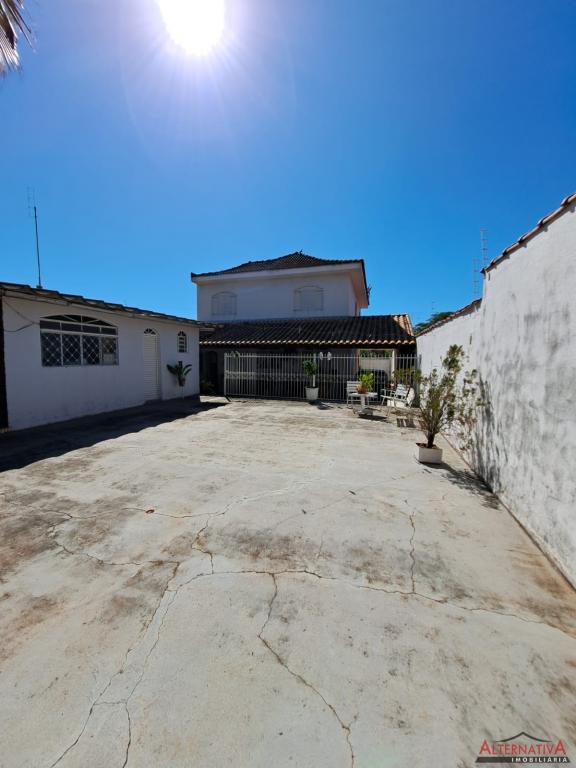 Casa à venda em Jardim Das Palmeiras, Pindorama - foto 17 de 22
