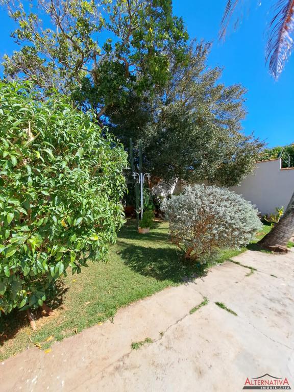 Casa à venda em Jardim Das Palmeiras, Pindorama - foto 18 de 22