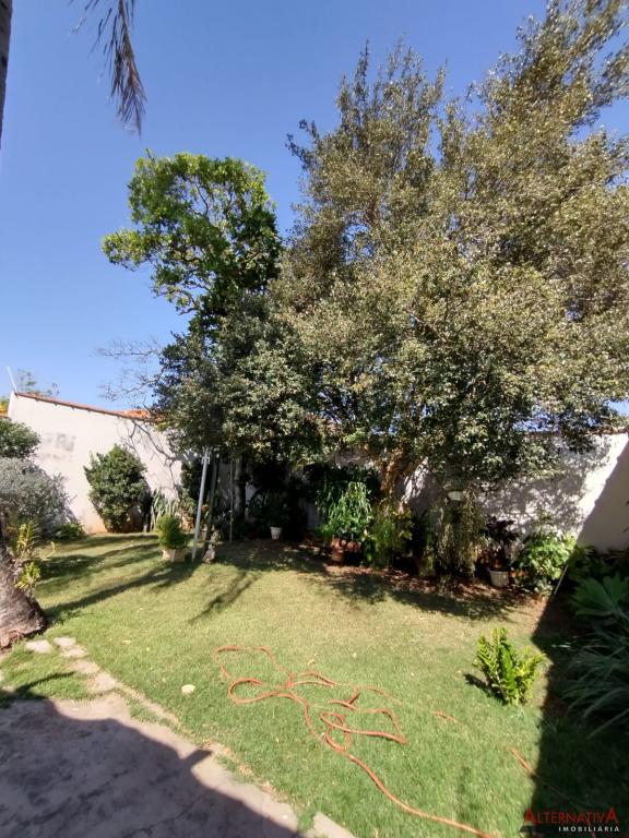Casa à venda em Jardim Das Palmeiras, Pindorama - foto 19 de 22