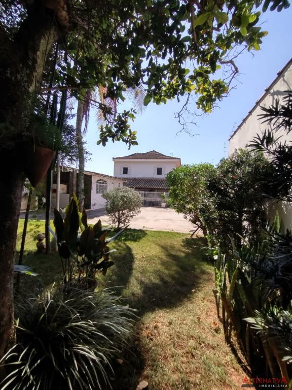Casa à venda em Jardim Das Palmeiras, Pindorama - foto 22 de 22