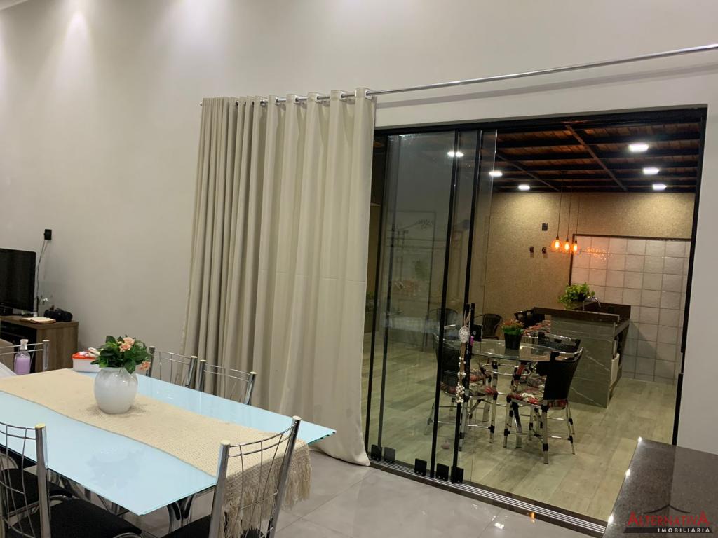 Casa à venda em Alto Da Boa Vista 2, Catanduva - foto 6 de 6