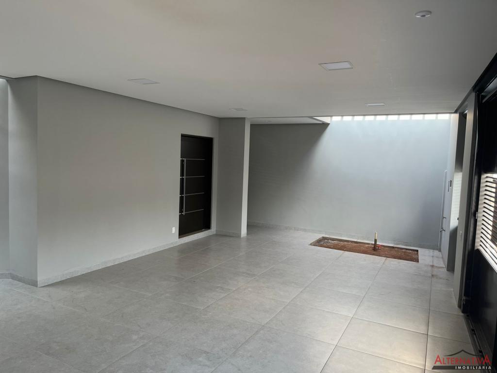 Casa à venda em Jardim Soto, Catanduva - foto 1 de 17