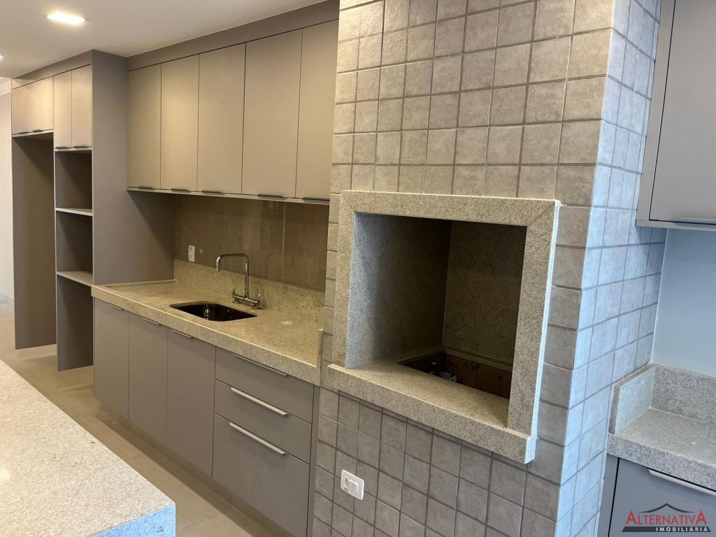 Casa à venda em Jardim Soto, Catanduva - foto 6 de 17