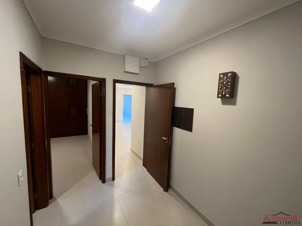 Casa à venda em Jardim Soto, Catanduva - foto 7 de 17