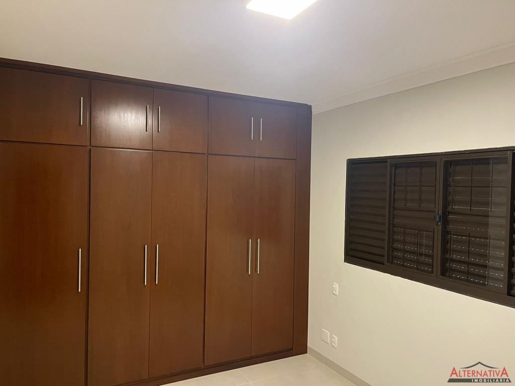 Casa à venda em Jardim Soto, Catanduva - foto 10 de 17