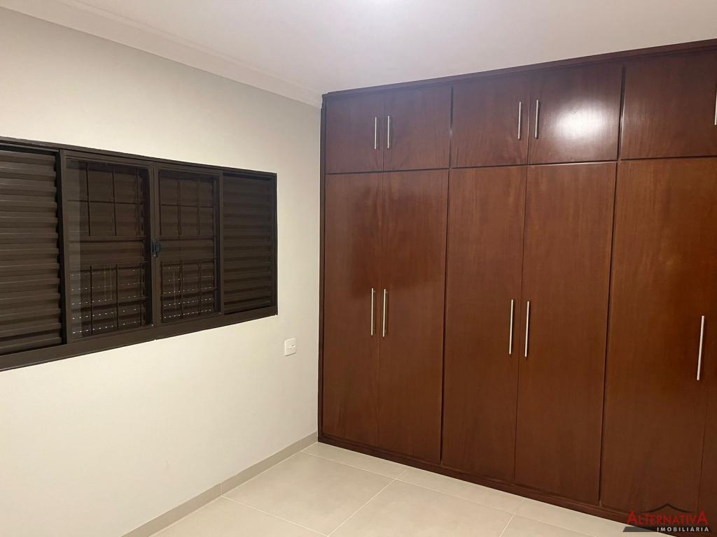 Casa à venda em Jardim Soto, Catanduva - foto 12 de 17