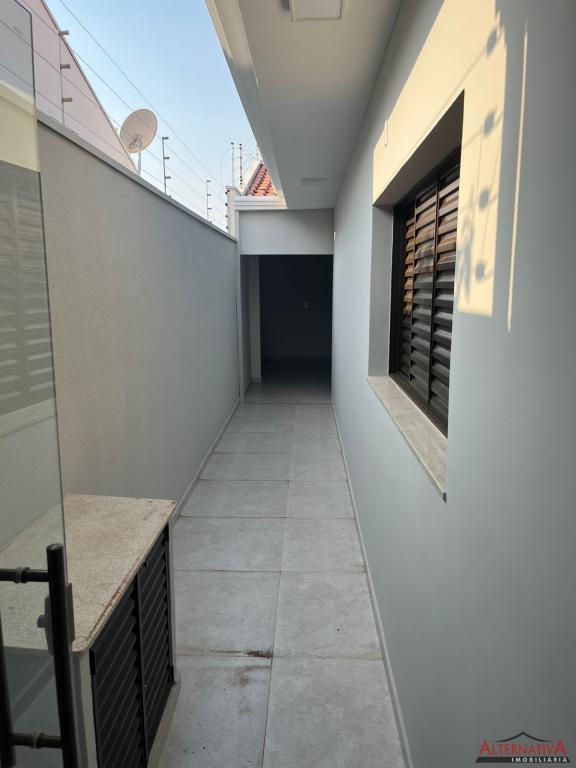 Casa à venda em Jardim Soto, Catanduva - foto 15 de 17