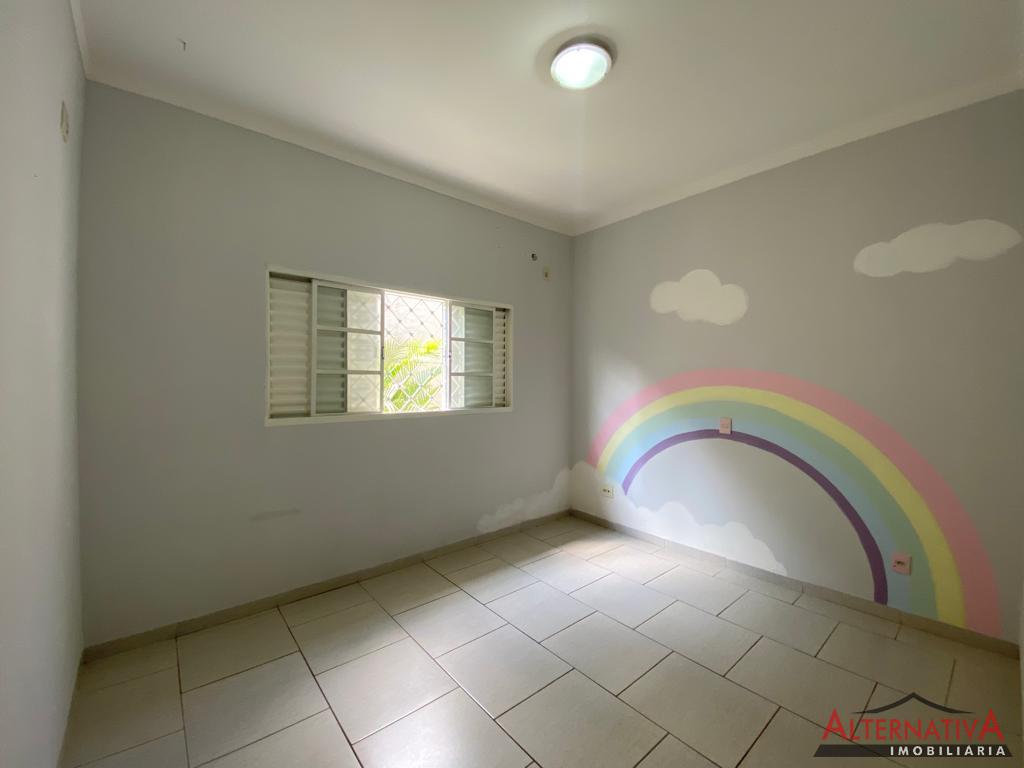 Casa à venda em Parque Gloria Iv, Catanduva - foto 8 de 16