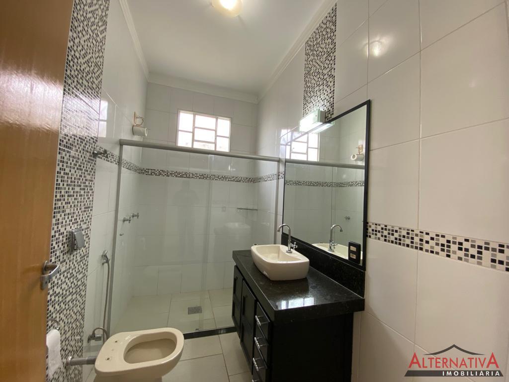 Casa à venda em Parque Gloria Iv, Catanduva - foto 10 de 16