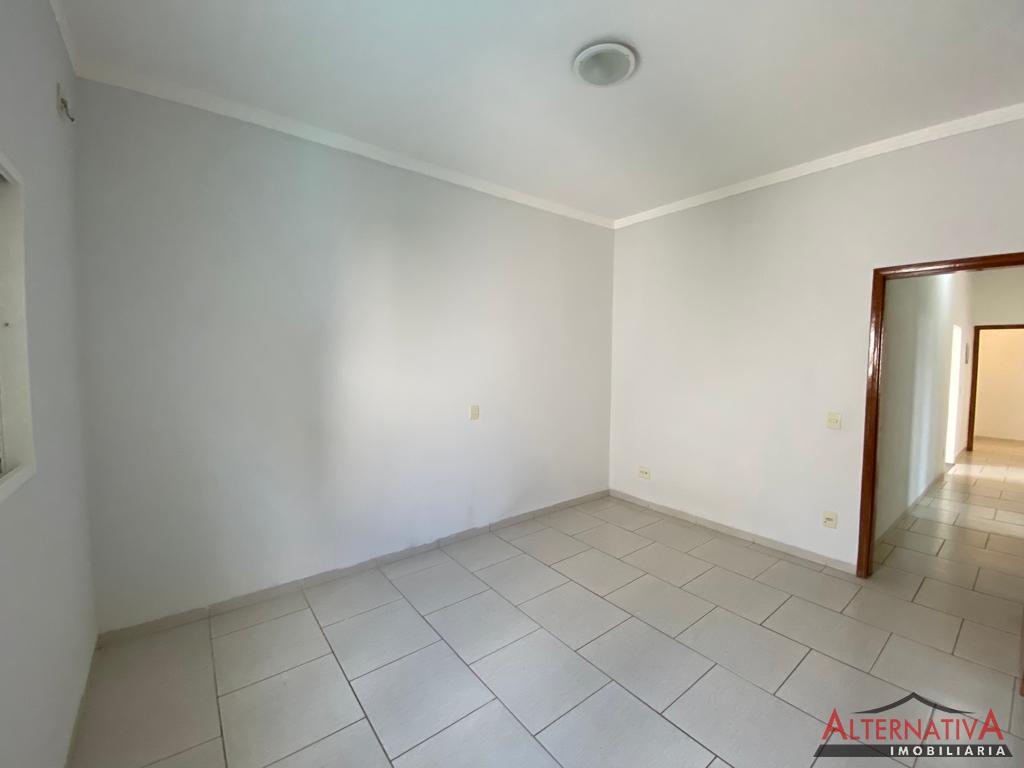 Casa à venda em Parque Gloria Iv, Catanduva - foto 11 de 16