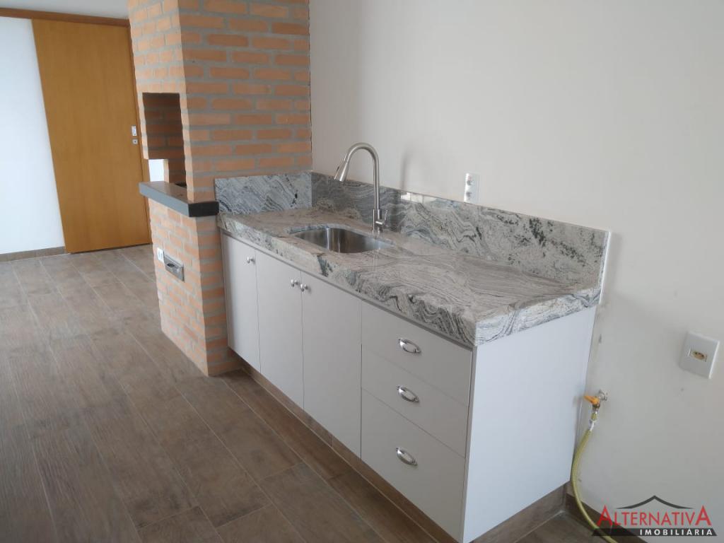 Casa à venda em Parque Gloria Iv, Catanduva - foto 16 de 16