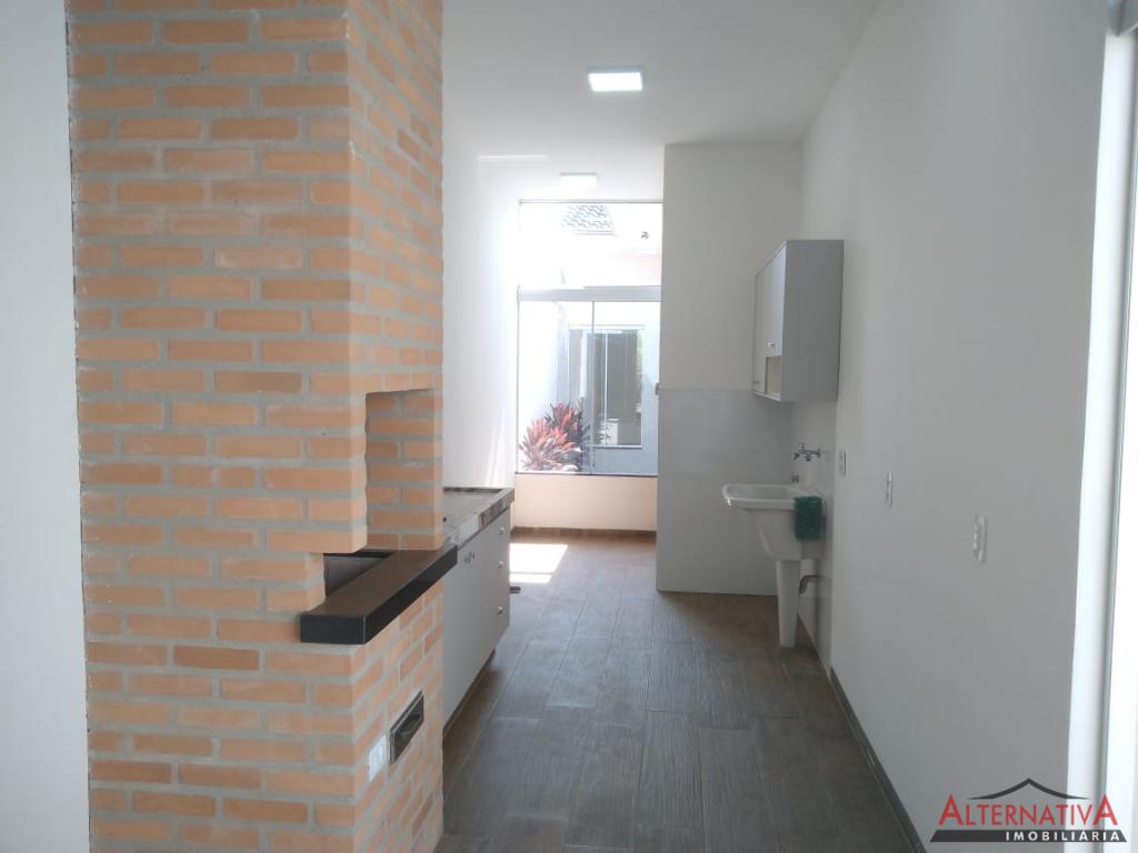 Casa à venda em Parque Gloria Iv, Catanduva - foto 15 de 16