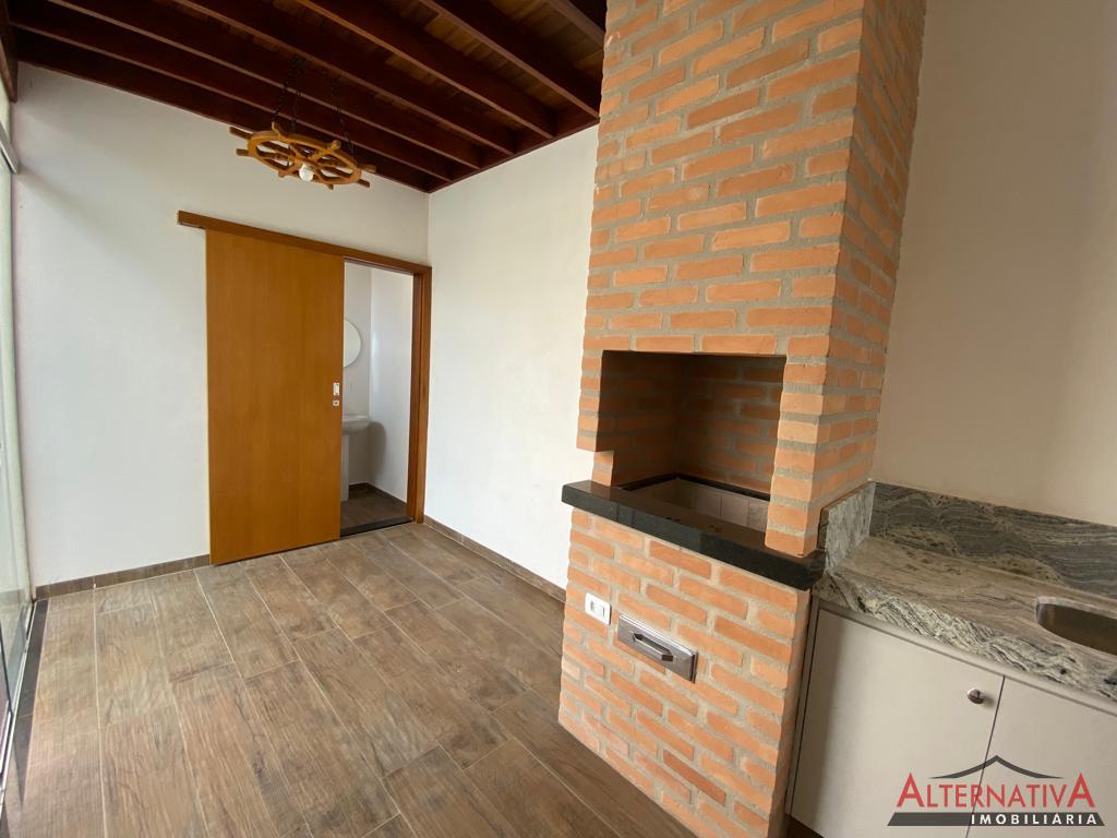 Casa à venda em Parque Gloria Iv, Catanduva - foto 14 de 16