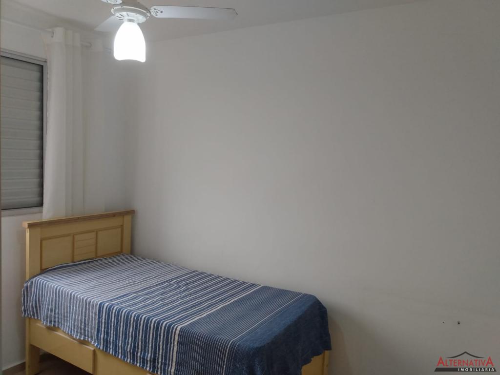 Apartamento à venda em Vila Dona Engracia Agudo Romao, Catanduva - foto 7 de 8