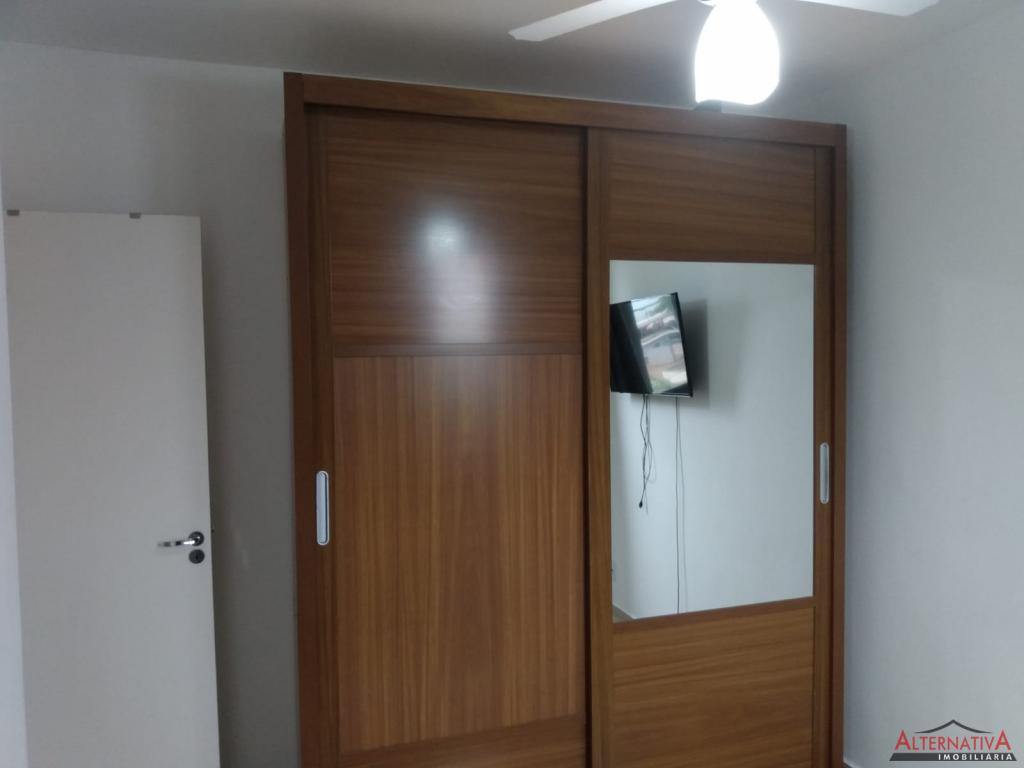 Apartamento à venda em Vila Dona Engracia Agudo Romao, Catanduva - foto 4 de 8