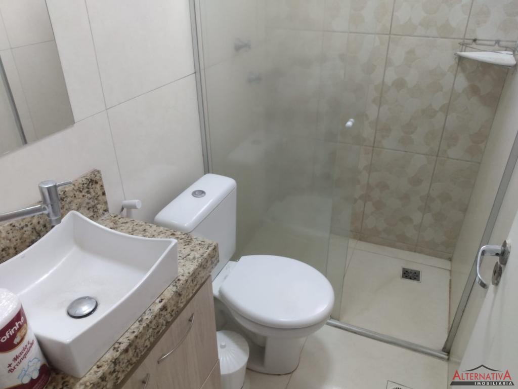 Apartamento à venda em Vila Dona Engracia Agudo Romao, Catanduva - foto 5 de 8