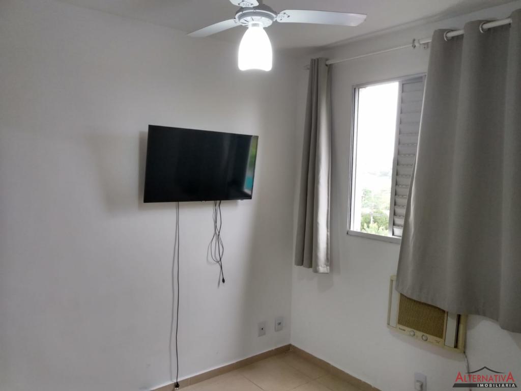 Apartamento à venda em Vila Dona Engracia Agudo Romao, Catanduva - foto 6 de 8