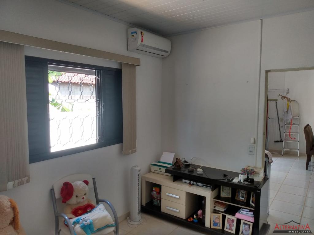 Casa à venda em Loteamento Cidade Jardim, Catanduva - foto 6 de 9