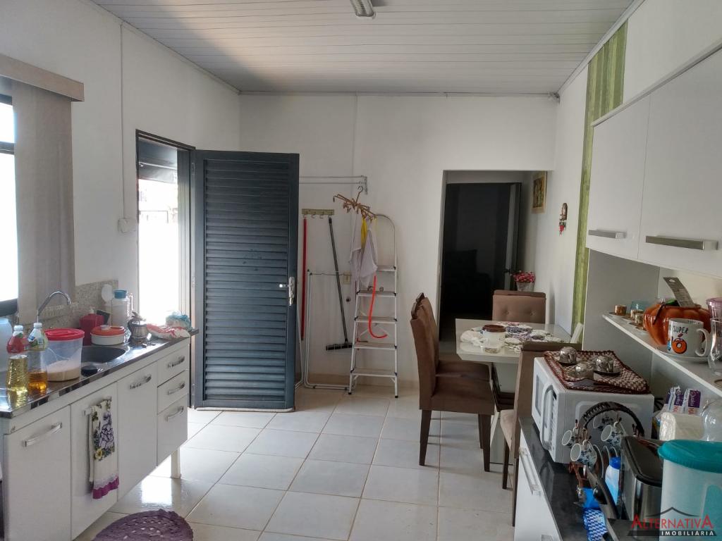 Casa à venda em Loteamento Cidade Jardim, Catanduva - foto 4 de 9