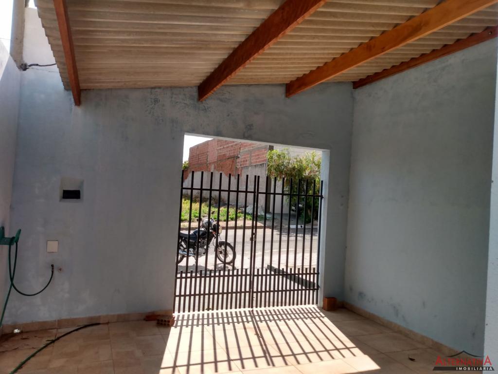 Casa à venda em Loteamento Cidade Jardim, Catanduva - foto 2 de 9