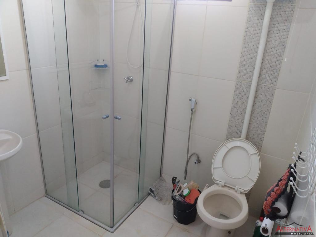 Casa à venda em Loteamento Cidade Jardim, Catanduva - foto 7 de 9