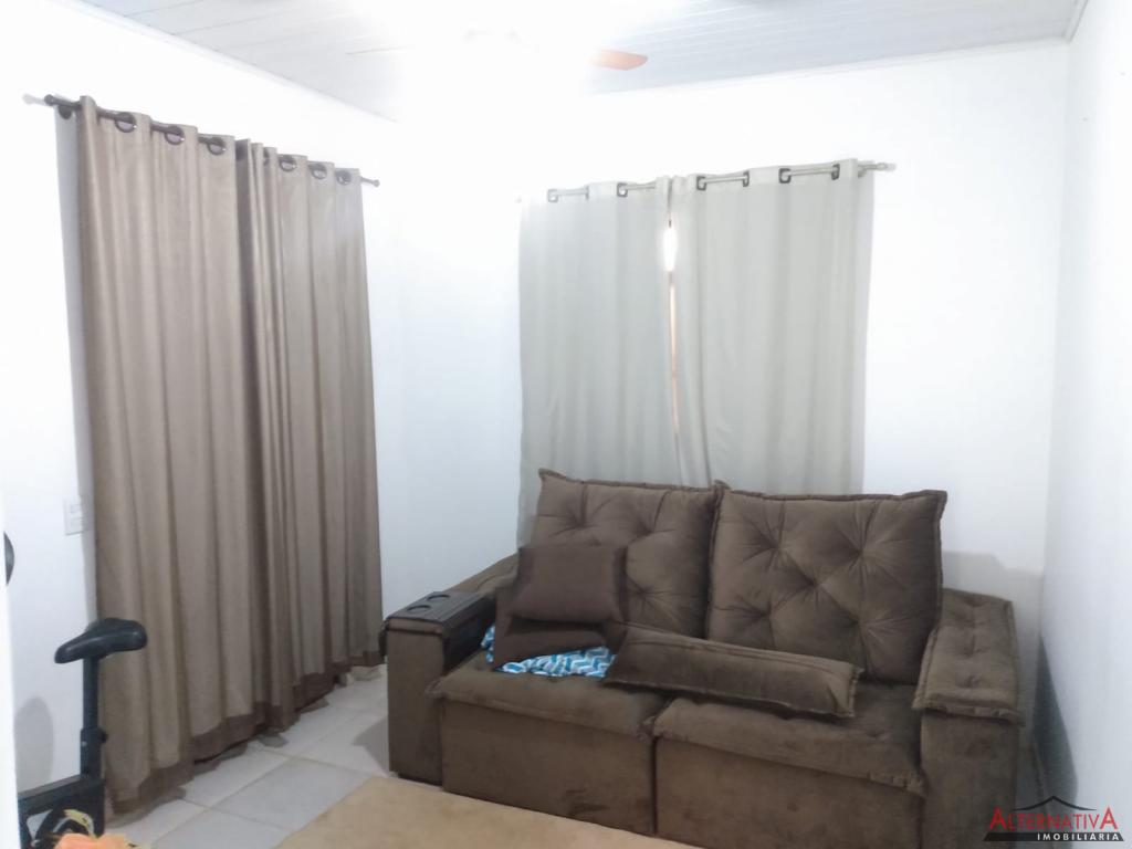 Casa à venda em Loteamento Cidade Jardim, Catanduva - foto 3 de 9