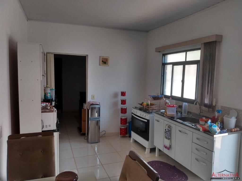 Casa à venda em Loteamento Cidade Jardim, Catanduva - foto 5 de 9
