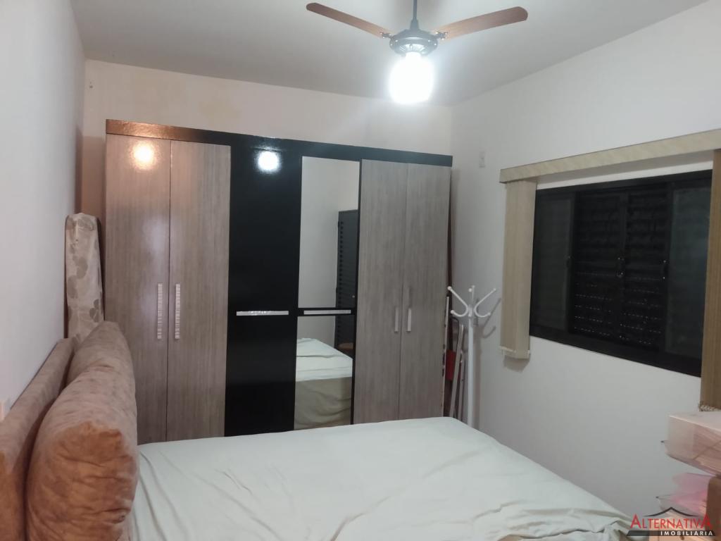 Casa à venda em Loteamento Cidade Jardim, Catanduva - foto 8 de 9