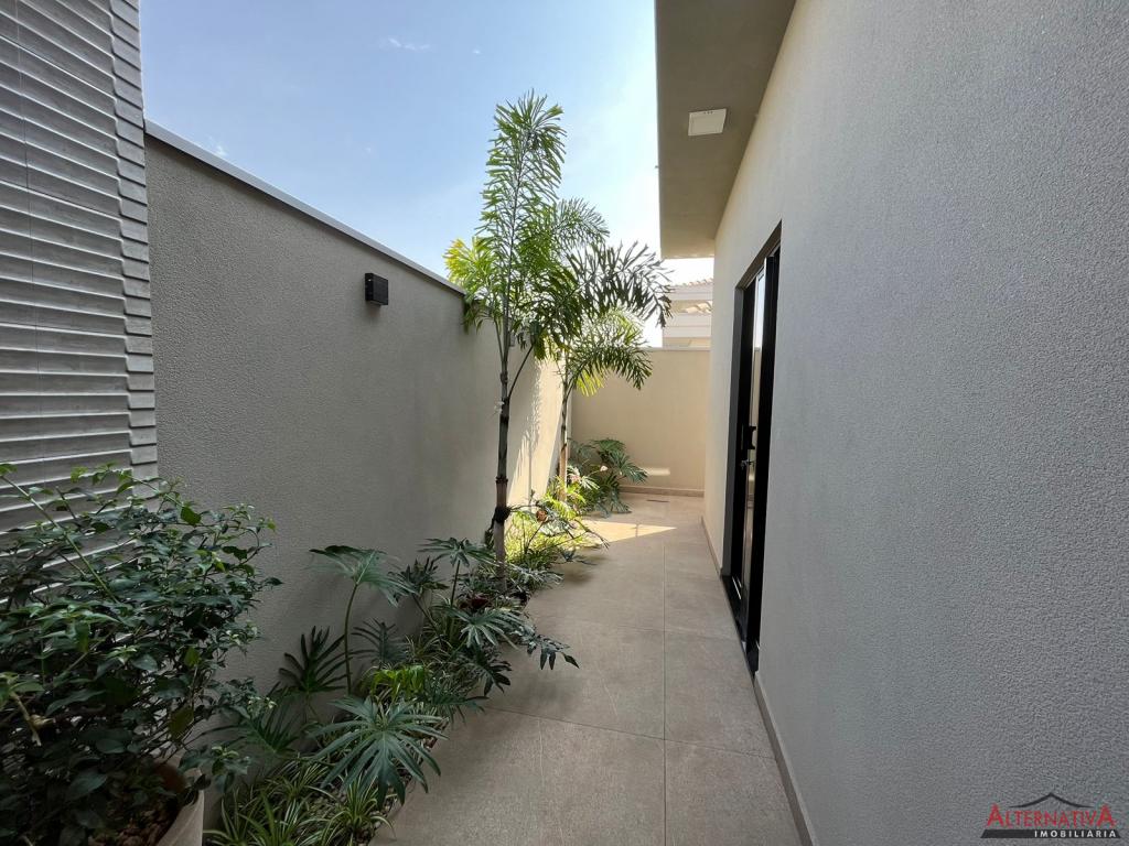 Casa à venda em Parque Cambui, Catanduva - foto 22 de 22