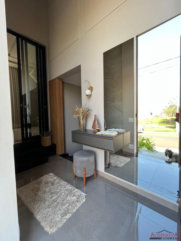 Casa à venda em Parque Cambui, Catanduva - foto 21 de 22