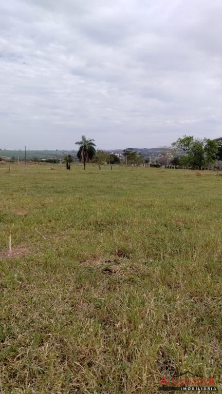 Terreno à venda em Zona Urbana, Termas De Ibira - foto 1 de 1