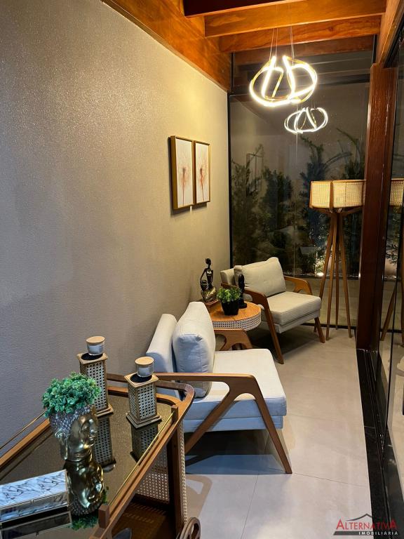 Casa à venda em Parque Gloria Vi, Catanduva - foto 10 de 20