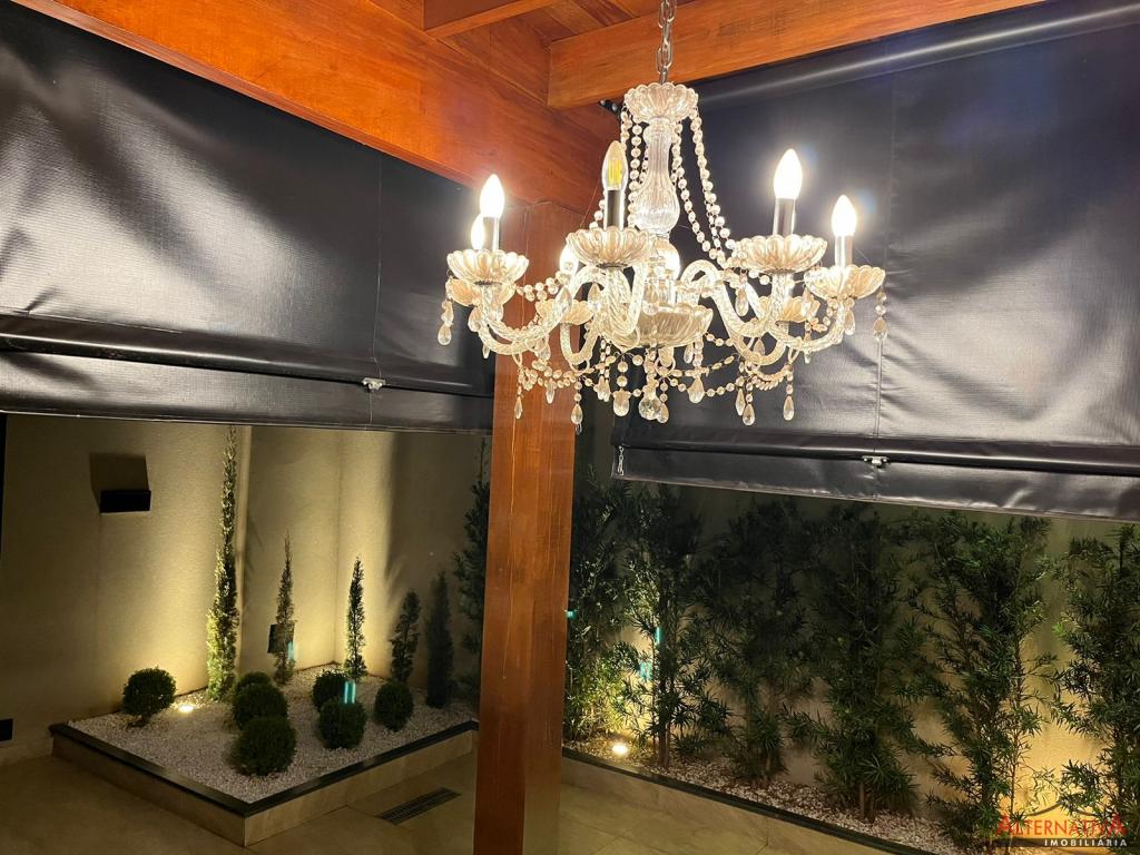 Casa à venda em Parque Gloria Vi, Catanduva - foto 1 de 20