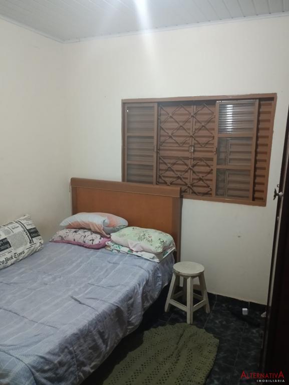 Casa à venda em Sao Francisco, Catanduva - foto 4 de 21