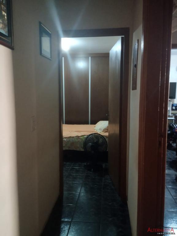 Casa à venda em Sao Francisco, Catanduva - foto 6 de 21