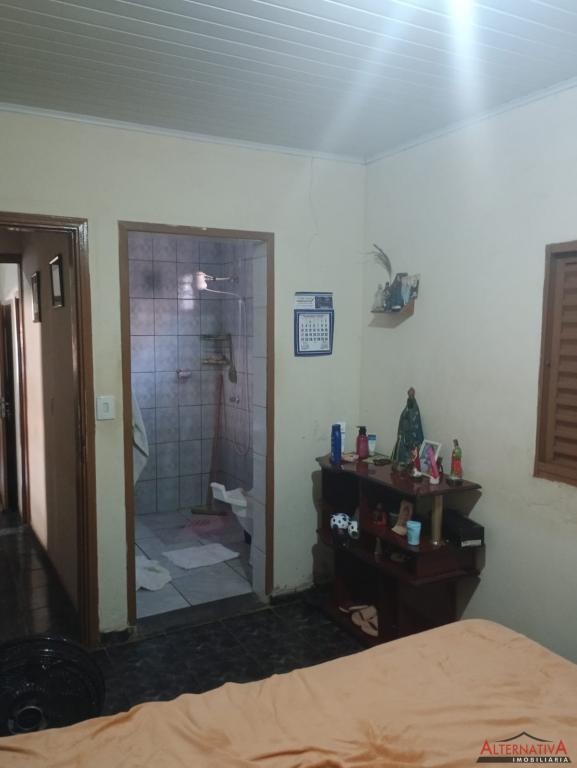 Casa à venda em Sao Francisco, Catanduva - foto 8 de 21