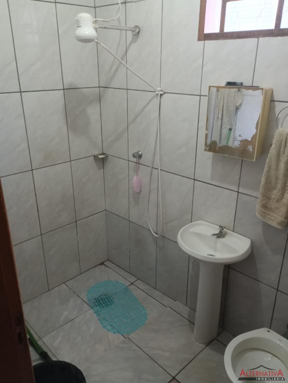 Casa à venda em Sao Francisco, Catanduva - foto 9 de 21