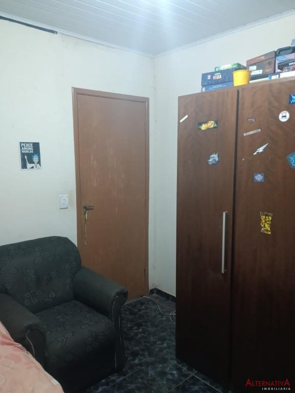 Casa à venda em Sao Francisco, Catanduva - foto 10 de 21