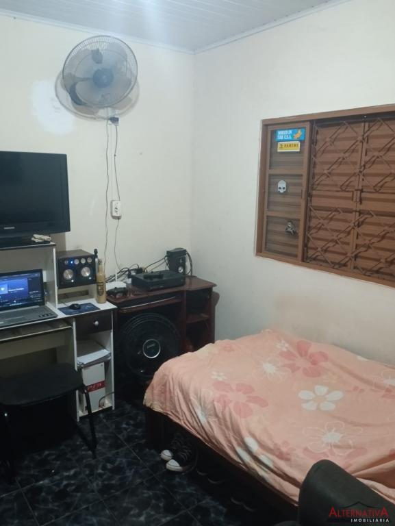 Casa à venda em Sao Francisco, Catanduva - foto 11 de 21
